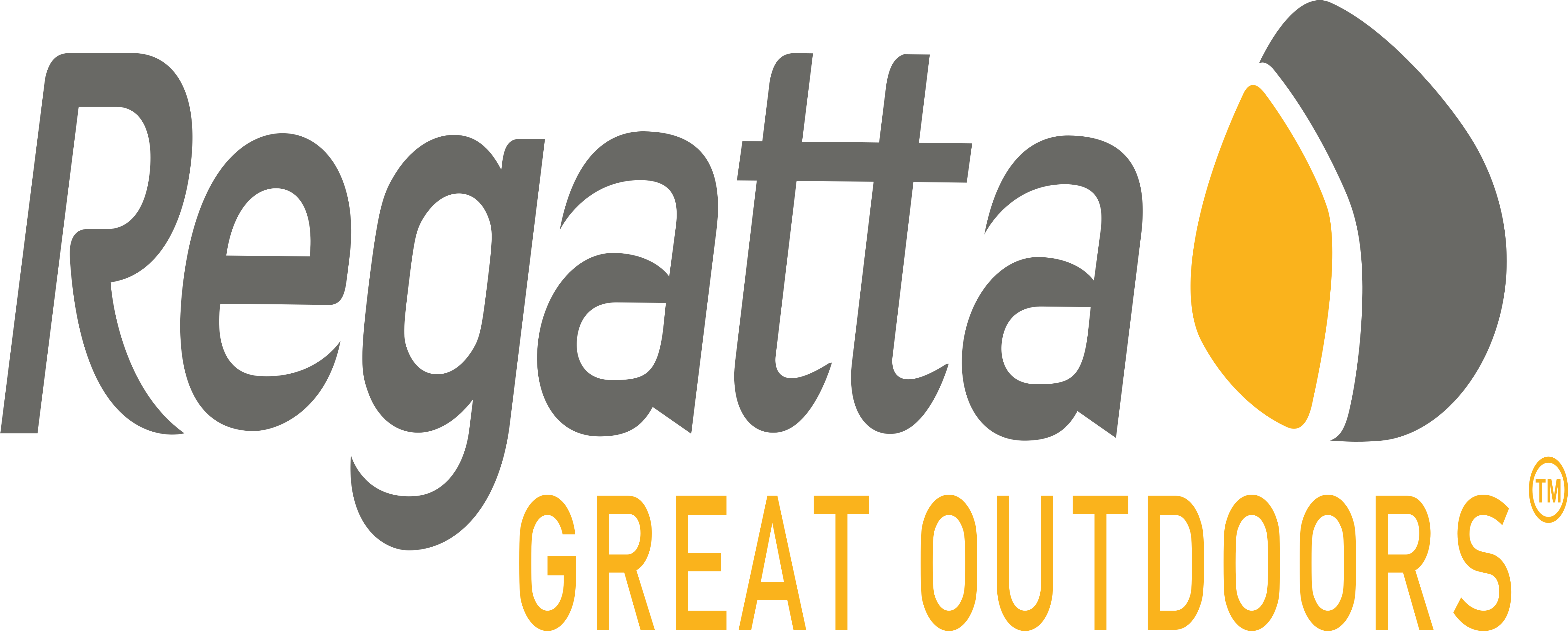 Regatta